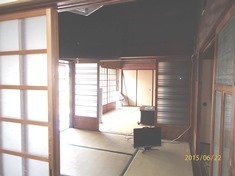 005.JPG