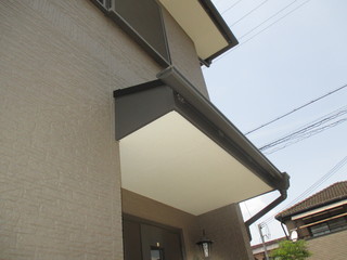009.JPG