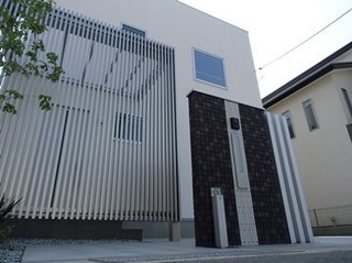 040.JPG