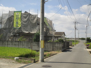 2.24号(デイリーヤマザキ）から.JPG