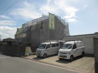 3.西側（寺川から）.JPG