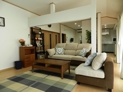 DSCN7514.JPG