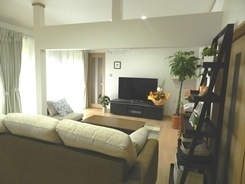 DSCN7522.JPG