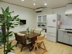 DSCN7539.JPG