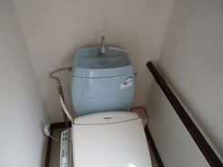 トイレ前１.jpg