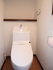 トイレ後１.jpg