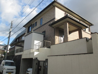 前1.JPG