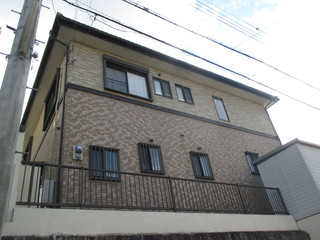 前2.JPG