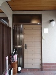施工前.JPG