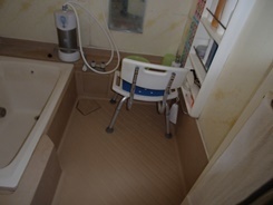 風呂前１.jpg
