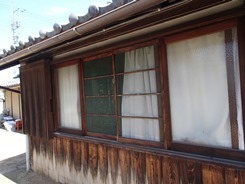 Ｈ腰　前.JPG
