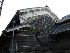 Ｍ下地１.JPG