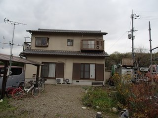 Ｔ前.jpg
