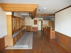 Ｔ前１.JPG