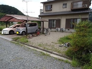 Ｔ前２.jpg