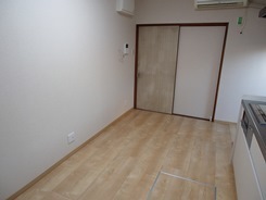 Hキッチン後２.JPG