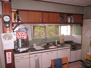 IMG_4888.JPG