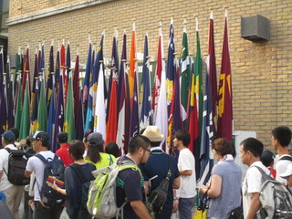 IMG_5357.JPG