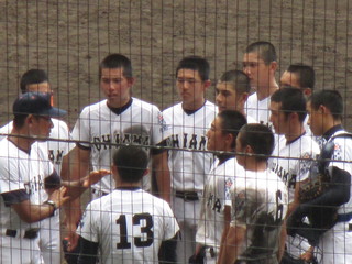 IMG_5419.JPG