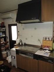 IMG_5962.JPG