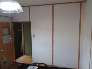 IMG_6255.JPG