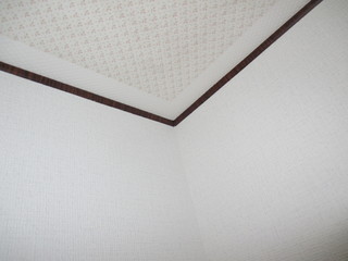 IMG_6332.JPG