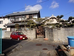 P1100006 - コピー.JPG