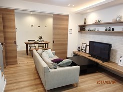 P2040056 - コピー.JPG