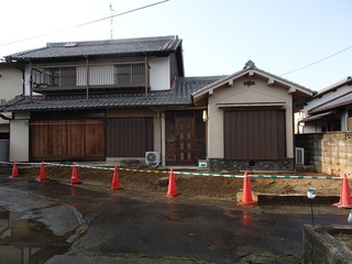 P4010004.JPG