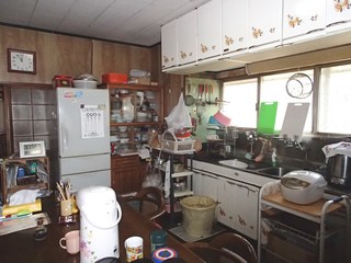 P4160049.JPG