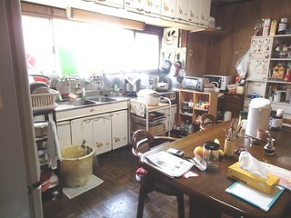 P4160052.JPG