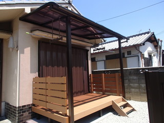 P4280013.JPG