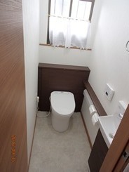 P9150010.JPG