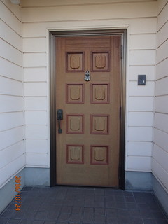 PA240001.JPG