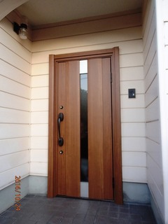 PA240005.JPG