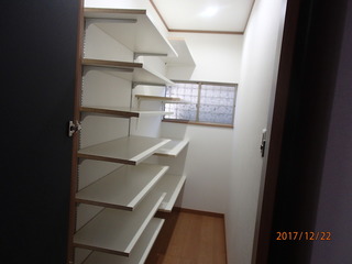 PC220001.JPG