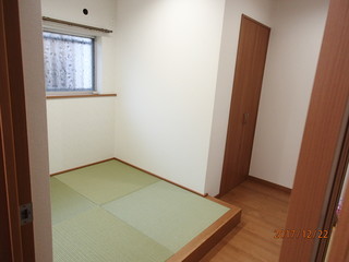 PC220003.JPG