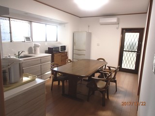 PC220012.JPG