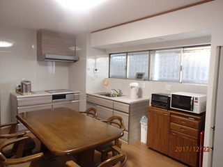 PC220014.JPG