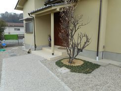 T完成３.jpg